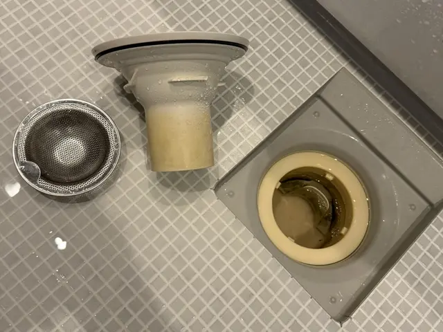 お客様のお力になります！経験と知識を活かして迅速丁寧に作業いたしますサービスの画像