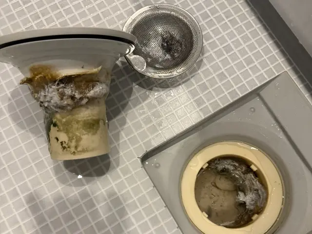 お客様のお力になります！経験と知識を活かして迅速丁寧に作業いたしますサービスの画像