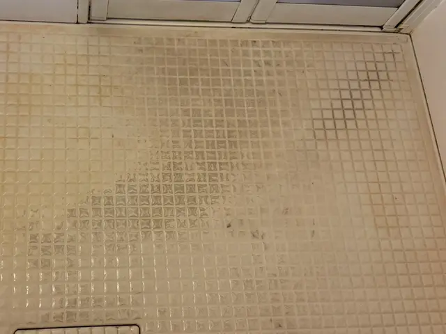 お客様のお力になります！経験と知識を活かして迅速丁寧に作業いたしますサービスの画像