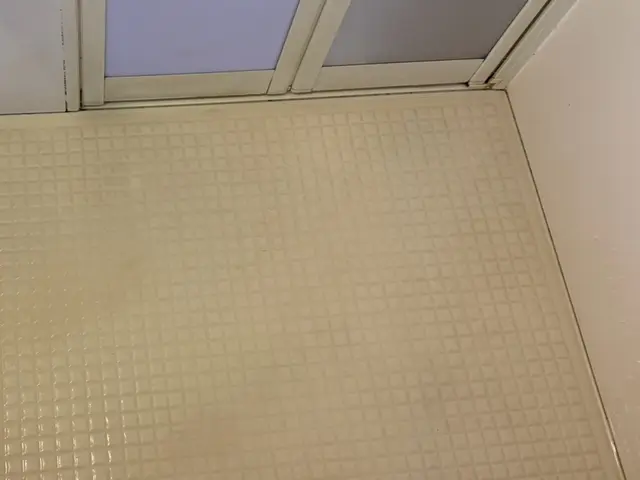 お客様のお力になります！経験と知識を活かして迅速丁寧に作業いたしますサービスの画像