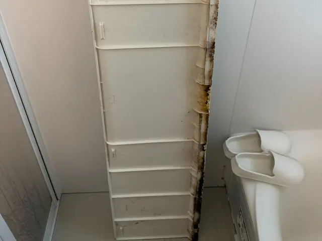 お客様のお力になります！経験と知識を活かして迅速丁寧に作業いたしますサービスの画像