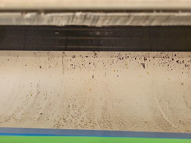 【もっと奥まで分解清掃！】プロに任せて！スッキリ快適な暮らしをお届けします◎サービスの画像