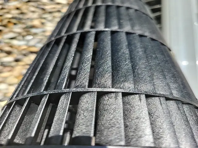 【もっと奥まで分解清掃！】プロに任せて！スッキリ快適な暮らしをお届けします◎サービスの画像