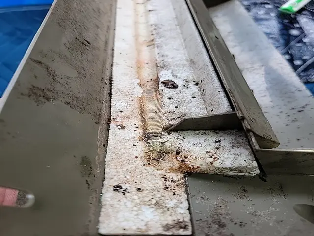 【もっと奥まで分解清掃！】プロに任せて！スッキリ快適な暮らしをお届けします◎サービスの画像