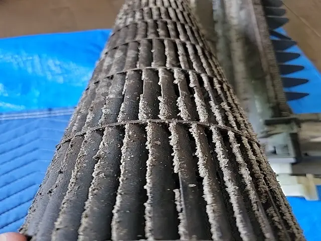 【もっと奥まで分解清掃！】プロに任せて！スッキリ快適な暮らしをお届けします◎サービスの画像