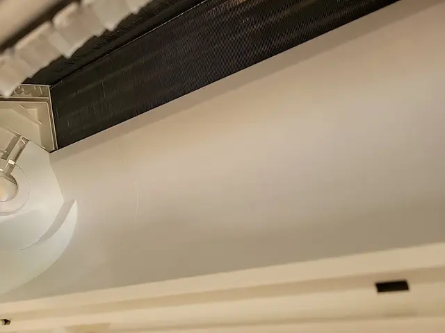 【もっと奥まで分解清掃！】プロに任せて！スッキリ快適な暮らしをお届けします◎サービスの画像