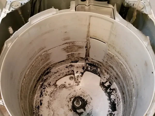 【各種クレカ､QR決済対応可】全てコミコミ価格です★★追加料金一切なし！サービスの画像