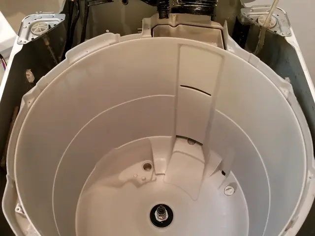 【各種クレカ､QR決済対応可】全てコミコミ価格です★★追加料金一切なし！サービスの画像