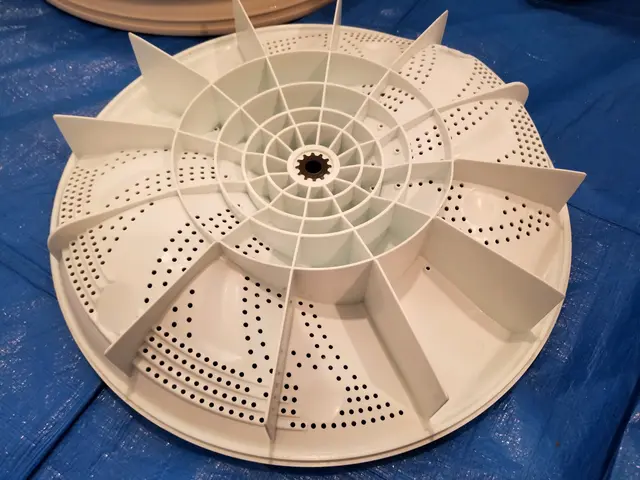 【各種クレカ､QR決済対応可】全てコミコミ価格です★★追加料金一切なし！サービスの画像