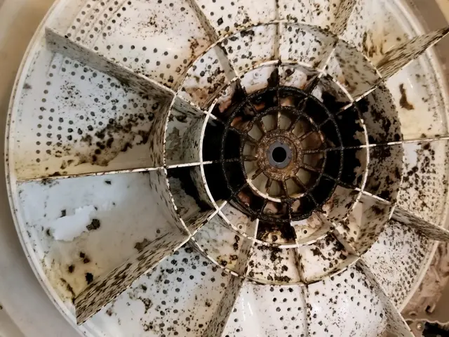 【各種クレカ､QR決済対応可】全てコミコミ価格です★★追加料金一切なし！サービスの画像