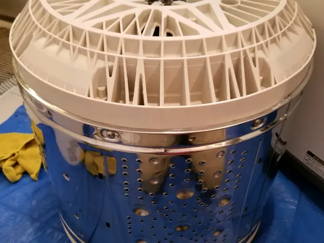 【各種クレカ､QR決済対応可】全てコミコミ価格です★★追加料金一切なし！サービスの画像