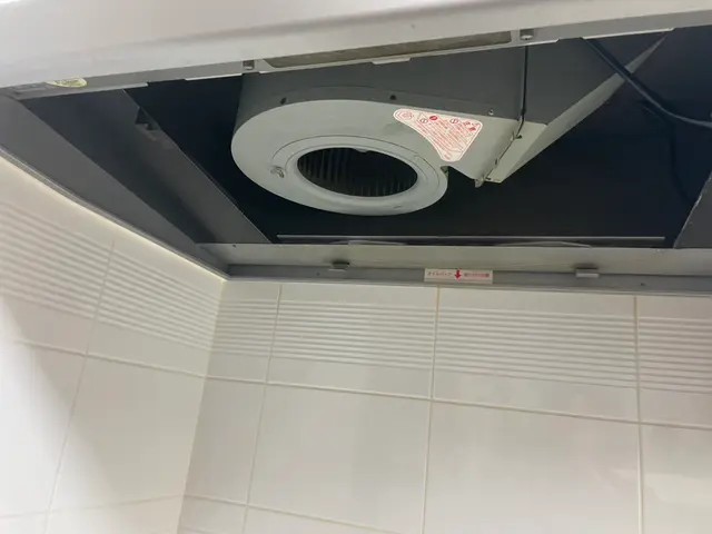 作業実績1万件超！大手出身スタッフによる安心・丁寧な仕上がりをお約束サービスの画像