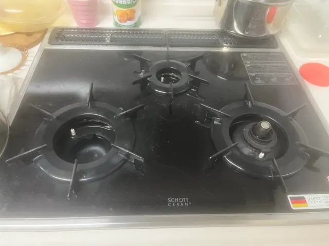 作業実績1万件超！大手出身スタッフによる安心・丁寧な仕上がりをお約束サービスの画像