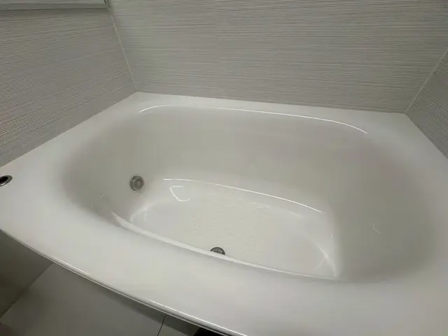 作業実績1万件超！大手出身スタッフによる安心・丁寧な仕上がりをお約束サービスの画像