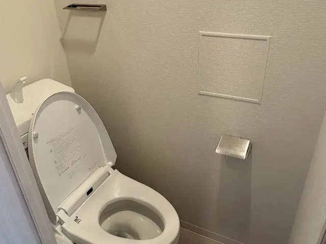 作業実績1万件超！大手出身スタッフによる安心・丁寧な仕上がりをお約束サービスの画像