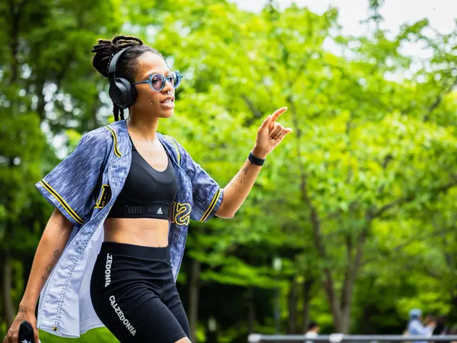 SNSのプロフィール撮影や作業姿などどんな撮影でもOK!!自分を映し出そう！