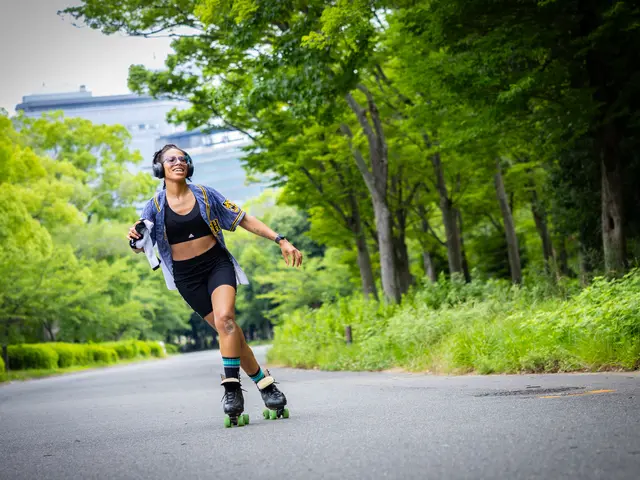 SNSのプロフィール撮影や作業姿などどんな撮影でもOK!!自分を映し出そう！