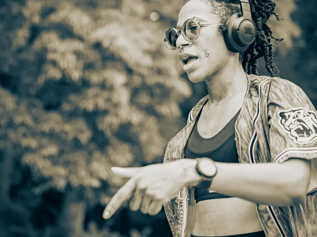 SNSのプロフィール撮影や作業姿などどんな撮影でもOK!!自分を映し出そう！