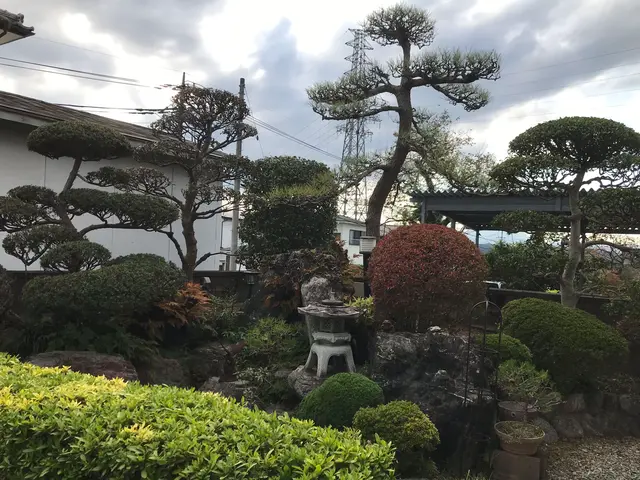 【1級技能士】経験や知識を活かし、お客様のご要望にお応えします！女性スタッフ同行サービスの画像