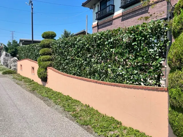 【1級技能士】経験や知識を活かし、お客様のご要望にお応えします！女性スタッフ同行サービスの画像