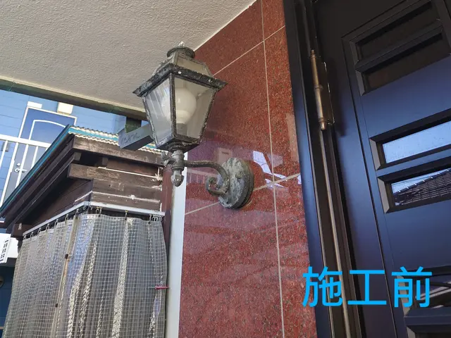 【業歴11年の実績】年中無休◎自信の自社施工◎営業時間外も対応可能サービスの画像