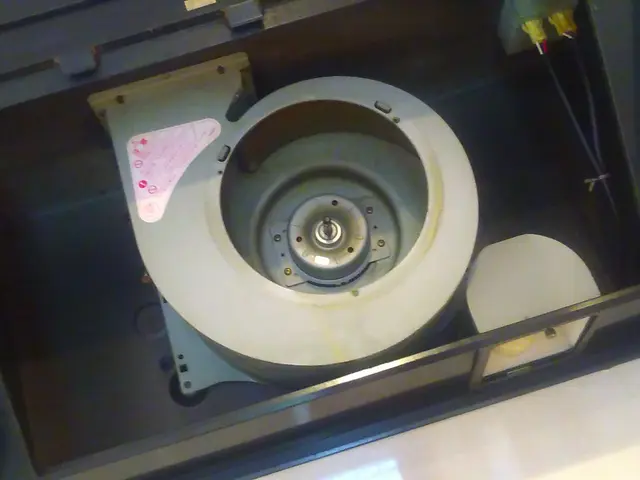 平日限定！安心価格！《追加料金ナシ》非喫煙者／お子様安心／ペットもOK！サービスの画像