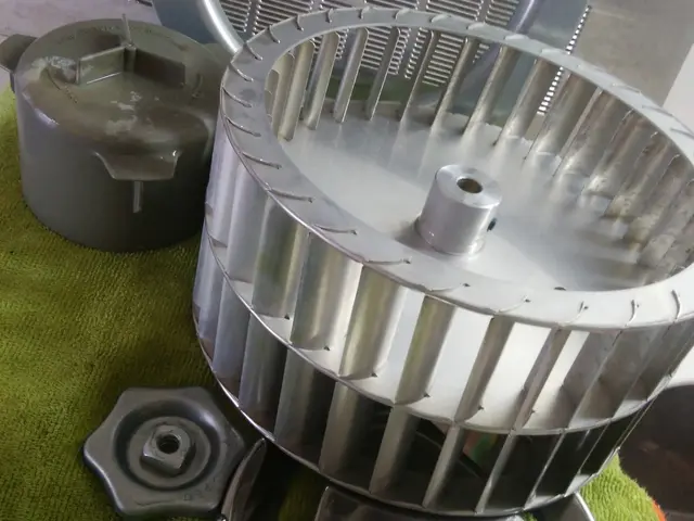 平日限定！安心価格！《追加料金ナシ》非喫煙者／お子様安心／ペットもOK！サービスの画像