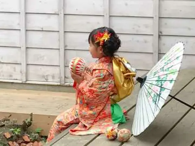 ご入学式のご依頼承ります。お気軽にお問合せください