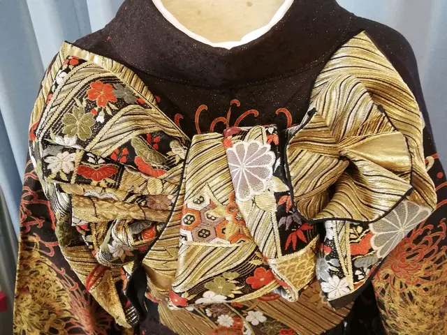 ご入学式のご依頼承ります。お気軽にお問合せください