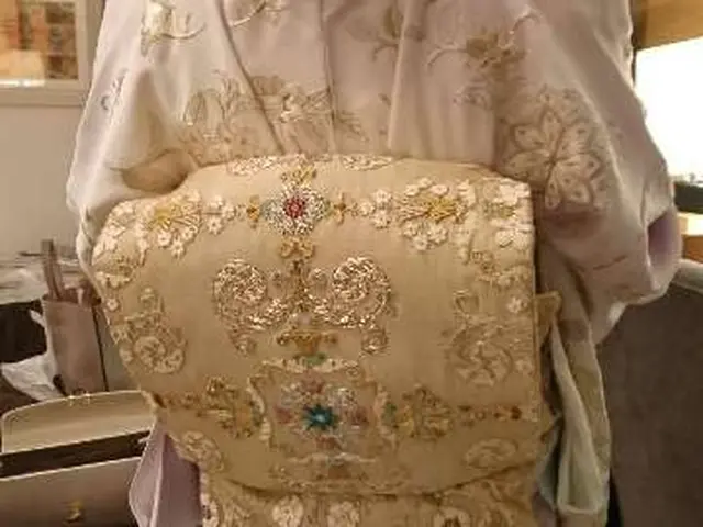 ご入学式のご依頼承ります。お気軽にお問合せください