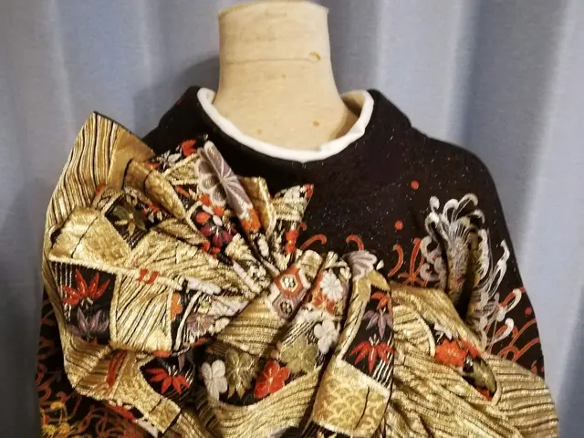 ご入学式のご依頼承ります。お気軽にお問合せください