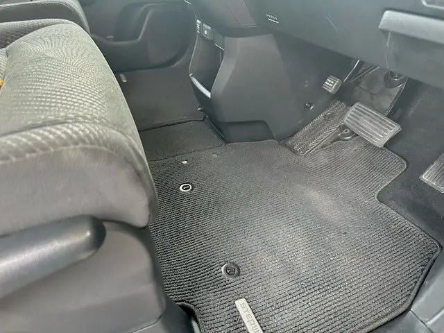 ★Car beauty salon ROUTE1★トラックや大型車も受付可能！サービスの画像