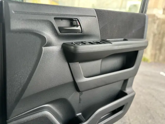 ★Car beauty salon ROUTE1★トラックや大型車も受付可能！サービスの画像