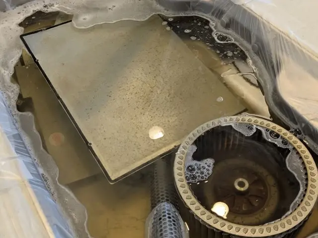 お客様のお力になります！経験と知識を活かして迅速丁寧に作業いたしますサービスの画像