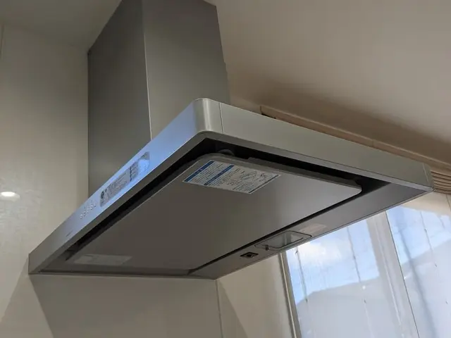 お客様のお力になります！経験と知識を活かして迅速丁寧に作業いたしますサービスの画像