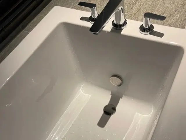 当日予約　24時間対応可！11月はまだ対応可能日ございます！サービスの画像