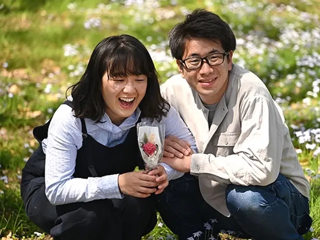 ◆カメラマン歴35年の実績◆出版社などで撮影経験多数◆駐車代お店負担サービスの画像