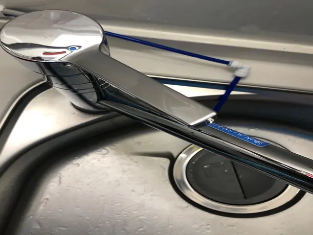 【☆社長のわたしがお伺いします☆】安心・丁寧・親切対応◎サービスの画像