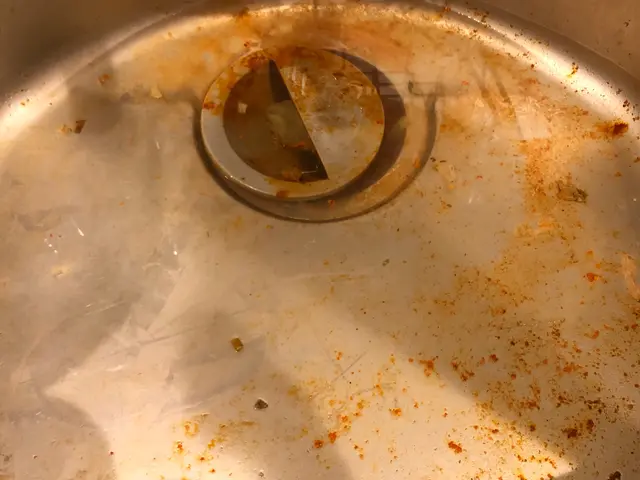 【☆社長のわたしがお伺いします☆】安心・丁寧・親切対応◎サービスの画像