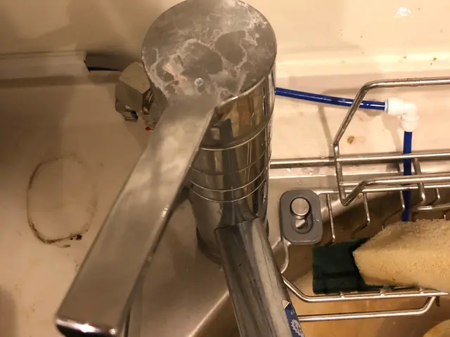 【☆社長のわたしがお伺いします☆】安心・丁寧・親切対応◎サービスの画像