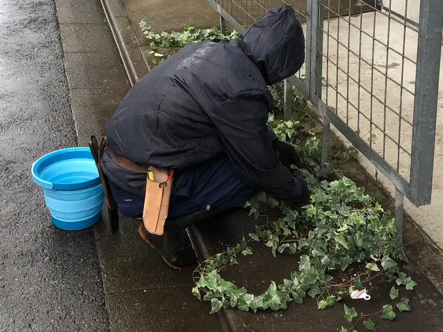 ☆業界歴23年☆外注作業一切なし！大手での経験も豊富です！事前見積もりで安心！サービスの画像