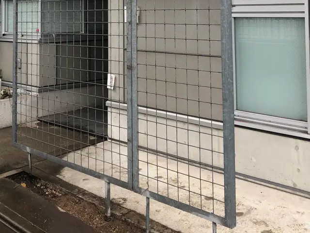 ☆業界歴23年☆外注作業一切なし！大手での経験も豊富です！事前見積もりで安心！サービスの画像