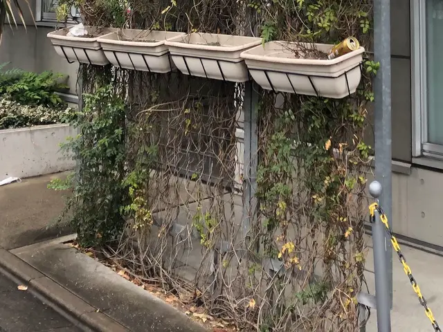 ☆業界歴23年☆外注作業一切なし！大手での経験も豊富です！事前見積もりで安心！サービスの画像