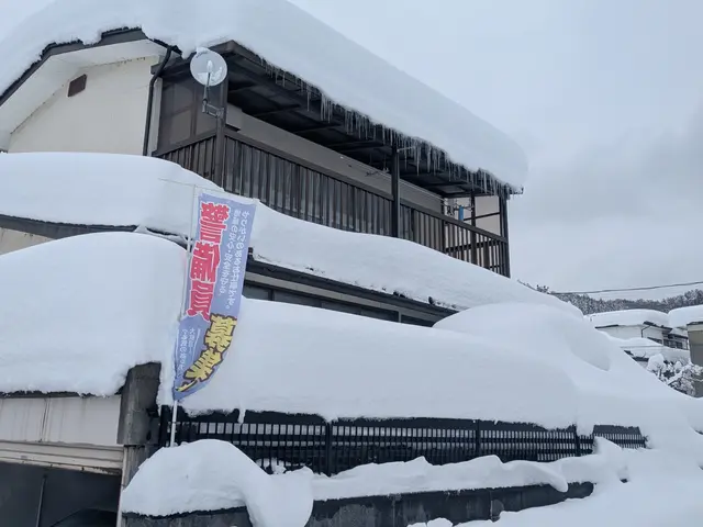 プロの技術でご満足いただけるように心を込めて作業いたしますサービスの画像