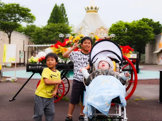 プロの技術でご満足いただけるように心を込めて撮影いたします