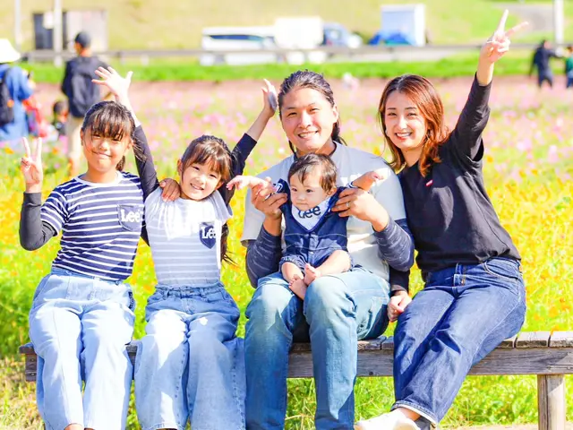 プロの技術でご満足いただけるように心を込めて撮影いたします