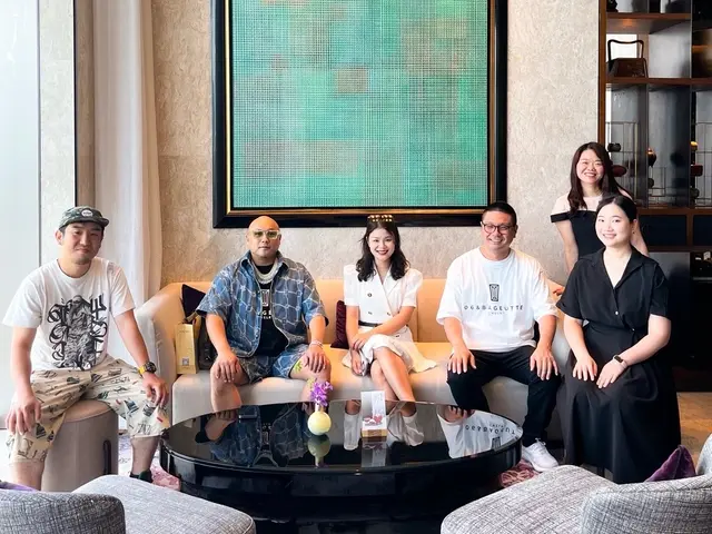 プロの技術でご満足いただけるように心を込めて撮影いたします