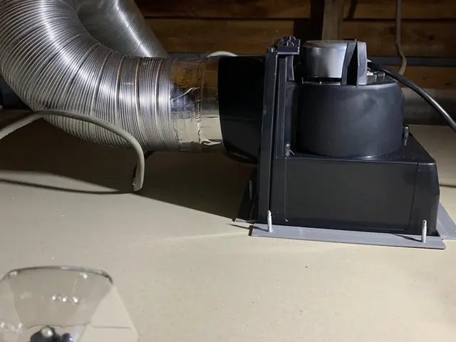 作業外注一切なし◎安心の損害保険加入済み！対応地域外でもご相談歓迎！サービスの画像