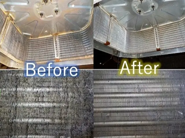 ★一般家庭は1台あたり５，０００円割引★子供・動物大好き非喫煙者※飲食店作業不可サービスの画像