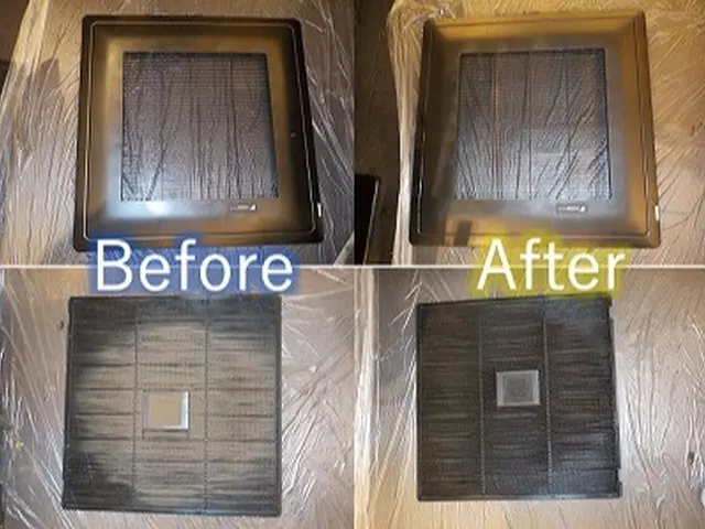 ★一般家庭は1台あたり５，０００円割引★子供・動物大好き非喫煙者※飲食店作業不可サービスの画像